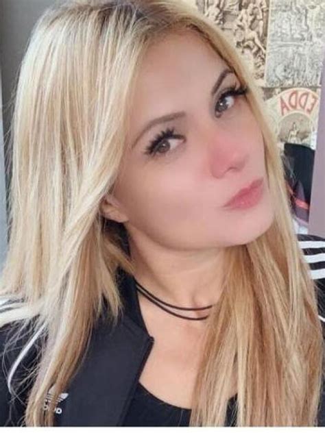 bakeca incontri campania|Escort Campania, Donna Cerca Uomo Campania